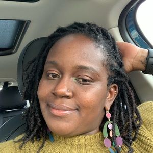 Meet your Posher, Dorchella